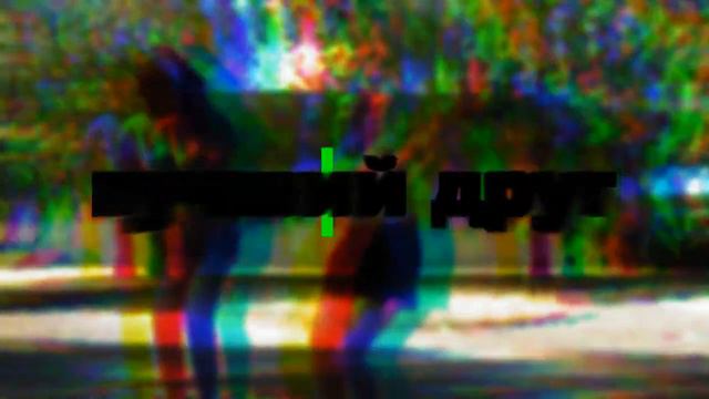 ДРУЗЬЯ vs ЛУЧШИЕ ДРУЗЬЯ| скетч смотреть онлайн