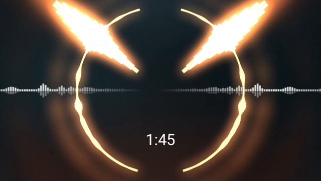 SantaKaktus New Release 2023