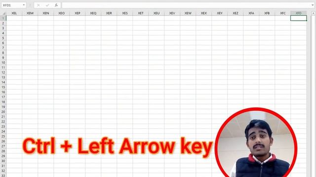 5 Awesome and Easy Excel Shortcuts to Save You Hours of Time смотреть онлайн