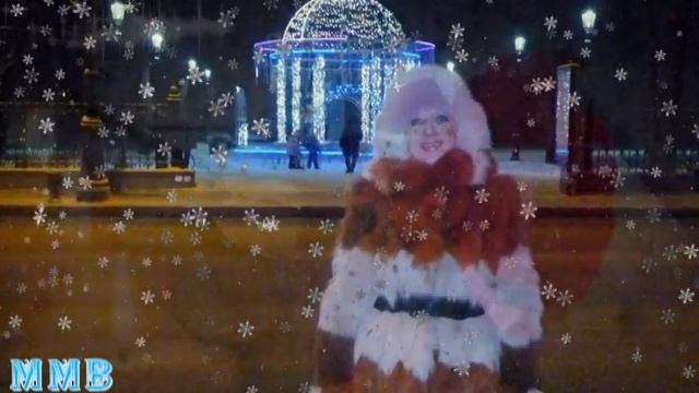 С днём рождения Наташа смотреть онлайн