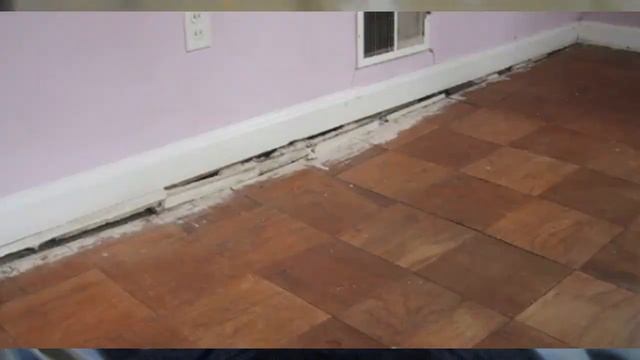 ТОП ошибок строительства дома на продажу, или какие дома не стоит покупать смотреть онлайн