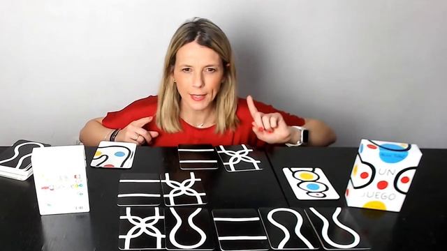 UN JUEGO | Juegos Educativos Matemáticos