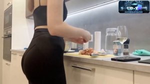 Ж0ПА Фруктозки///уфффф....