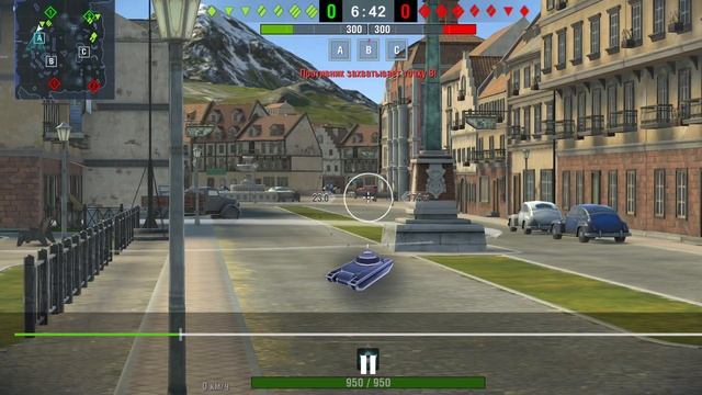 (кв 2 имба) минус бк смотреть онлайн