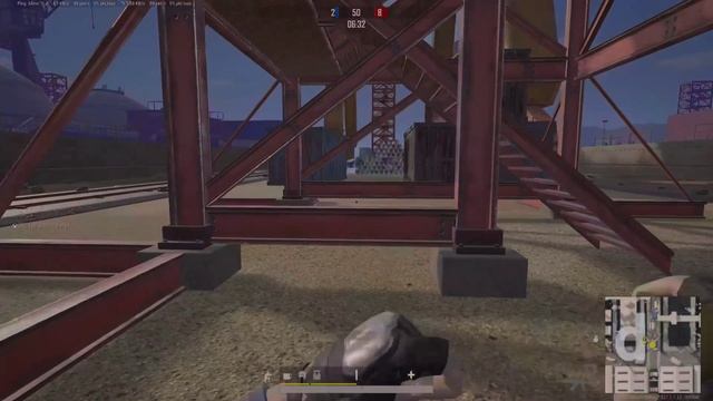 PUBG moments смотреть онлайн