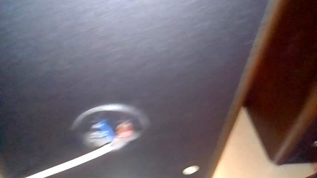 Колонки акустические Solo2. Microlab смотреть онлайн