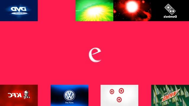 Full Best Animation Logos - Sparta Asphalt Remix смотреть онлайн