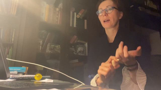 Экадаши разбор вариантов диеты и зачем нам баланс микробиоты смотреть онлайн