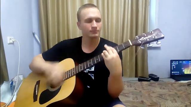 Бесконечная дорога смотреть онлайн