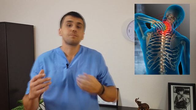 Роскошные Раскраски