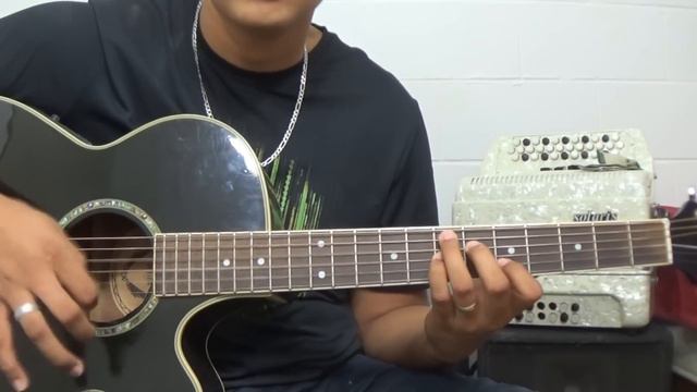 Tutorial | Sinceramente | Alta consigna | Acordes смотреть онлайн