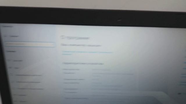 Видео №524011