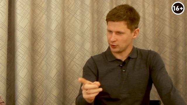 Новый ЖК Сохо в Екатеринбурге. Что стоит узнать перед покупкой квартиры? смотреть онлайн