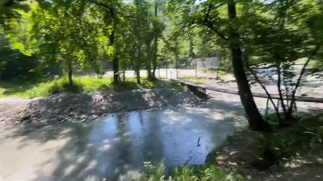 Ещё одно Место в Сочи для Отдыха компанией с пикником❗️ смотреть онлайн