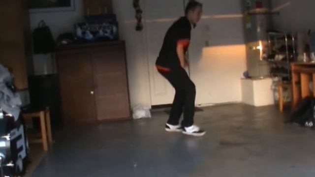 [ dima ] Jerkin For No Reason (Nothing Serious) смотреть онлайн
