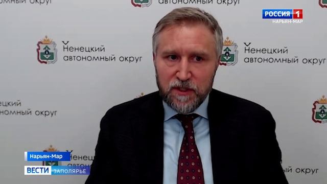 Юрий Бездудный предложил принимать работы по благоустройству от подрядчика с гарантией смотреть онлайн