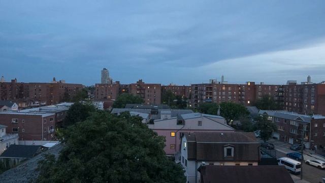 Just Timelapse. Просто Таймлапс смотреть онлайн