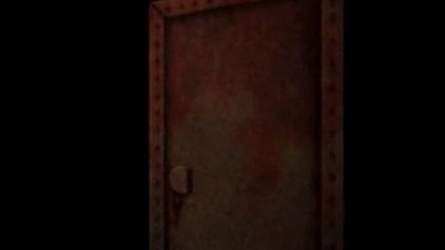 Resident Evil 1 - Director's Cut - Advanced Mode - Jill - Parte 1 смотреть онлайн