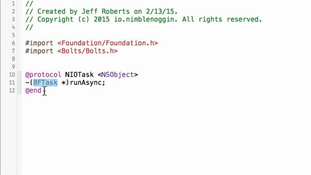 Command Pattern : Implementation смотреть онлайн