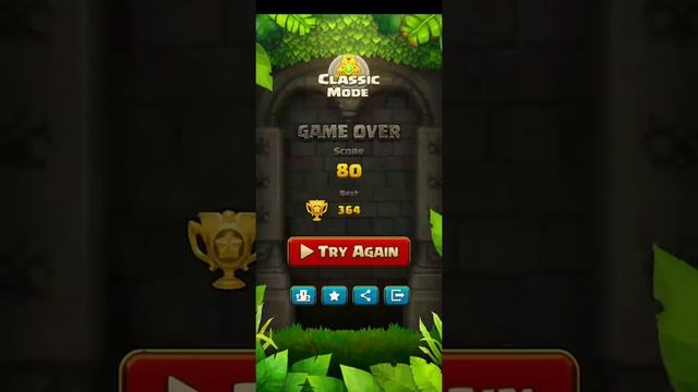 Играю в block puzzle guardian смотреть онлайн