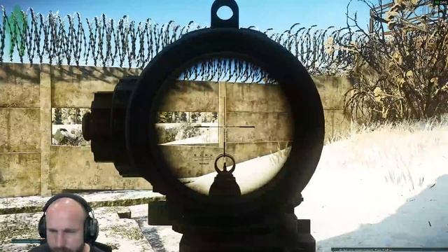 THIS IS HUGE FOR HARDCORE! - Hardcore S11 - #15 смотреть онлайн