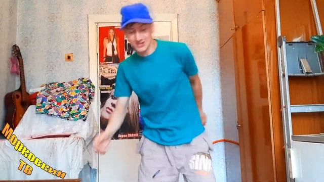 Обзор на Автоответчик. Голосовая почта. Бабушка Дедушка. Старость. Пенсия. Пенсионеры. Телефон. Тес смотреть онлайн