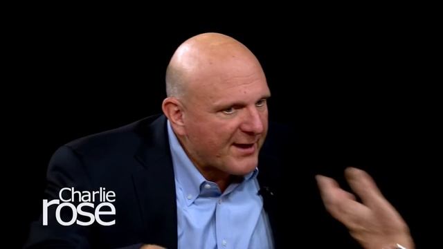 Why I didn't Review Far Cry 6 смотреть онлайн