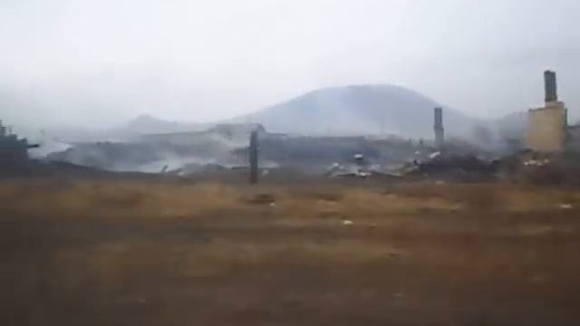 д Когаево после пожара смотреть онлайн