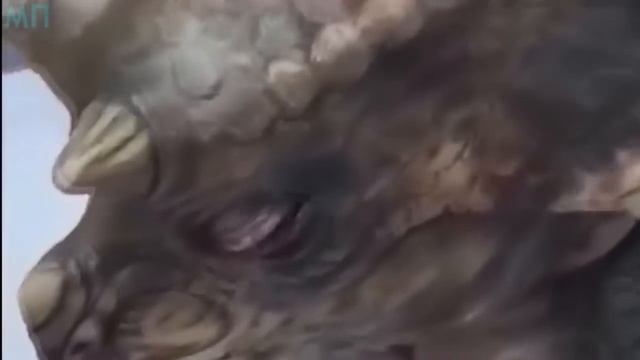 10 ДИНОЗАВРОВ СНЯТЫХ НЕДАВНО НА ВИДЕО смотреть онлайн