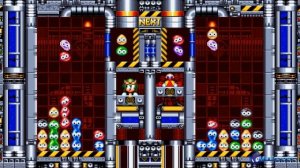 Scourge Mania Plus | Sonic Mania PLUS Mods ❄ Gameplay