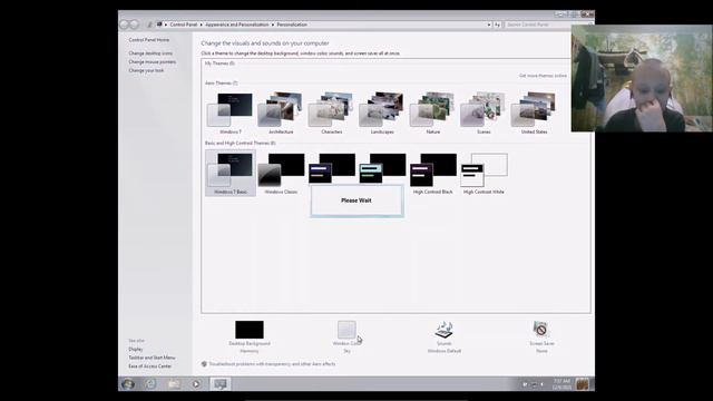 Windows 8 7850 смотреть онлайн