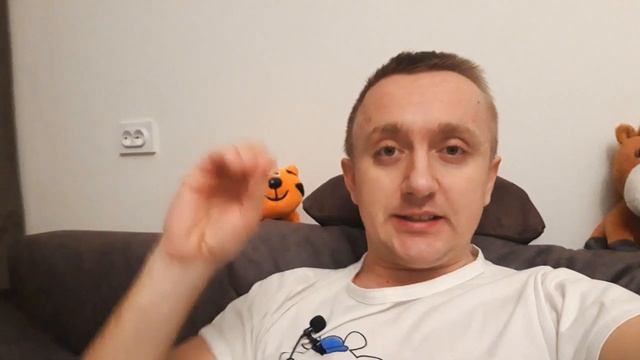 Секреты Творческой Гениальности