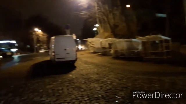 26 01 2020 НОЧНОЙ КИЕВ !!! смотреть онлайн