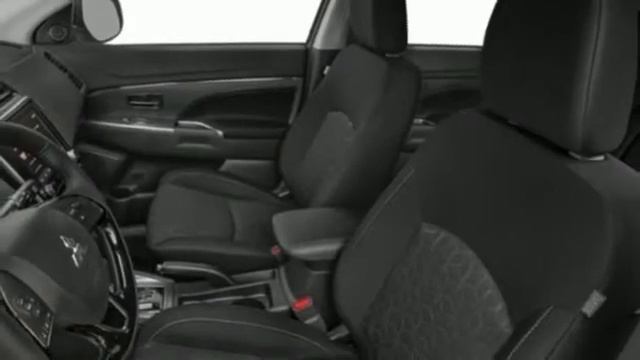 New 2021 Mitsubishi Outlander Sport Saint Paul White-Bear-Lake, MN #WB0061 - SOLD смотреть онлайн