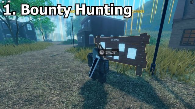 The best ways to get fast and quick money | Roblox is Unbreakable смотреть онлайн