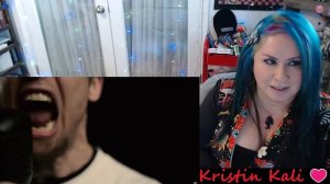 Listen to Your Heart (metal cover by Leo Moracchioli feat. Violet Orlandi)  *AWESOMENESS!