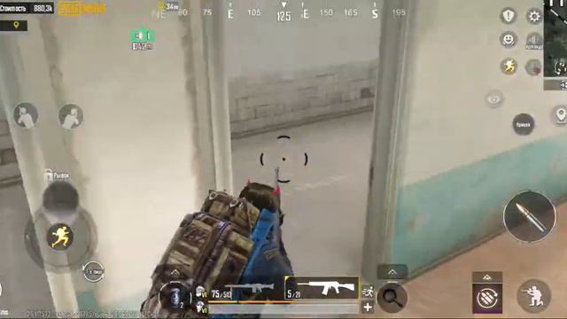 играю в метро рояль с mg3 стальной фронт смотреть онлайн