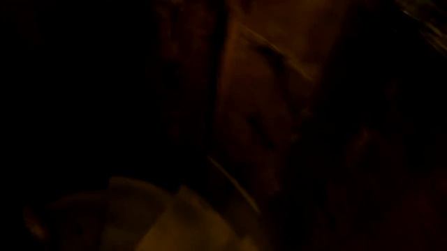 Львов/кушаем вафли/поднимаемся на Ратушу. смотреть онлайн