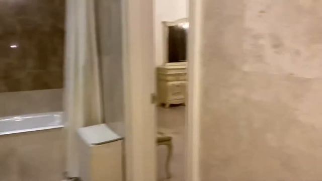 Таунхаус 360 кв.м. за 60 млн руб в Барвихе смотреть онлайн