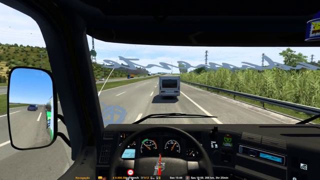 transportando 20 toneladas de diesel. смотреть онлайн
