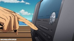 ТУПЫЕ ДЖО ДЖО МЕМЫ 5