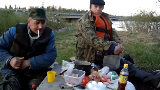 абросимов студия смотреть онлайн