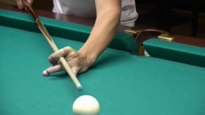 Евгений Сталев: советы для начинающих.