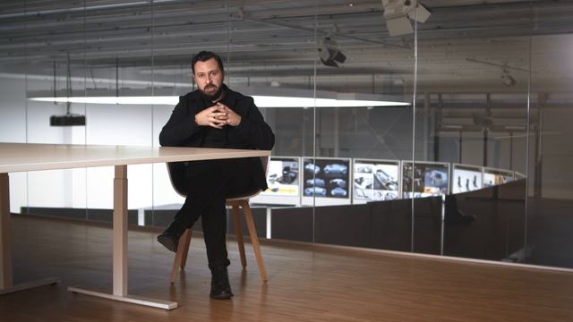 Polestar - The 2020 Polestar Design Contest Winners | Polestar