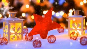 Рождественские Детские Христианские Песни