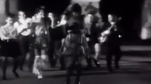 Vaya con dios - Nah neh nah.mp4