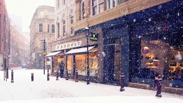 Самый Красивый Нашид 2017 смотреть онлайн