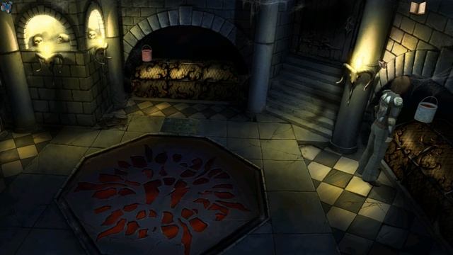 DIE WILDEN KERLE 5 - Hinter dem Horizont Part 07 смотреть онлайн