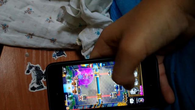 Когда на канале будет 10 подписчиков и 100 просмотров разыграю этот аккаунт!!! смотреть онлайн