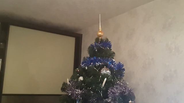 Зеленая красавица смотреть онлайн
